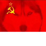 -the soviet union-!