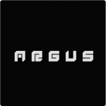 Αrguѕ