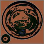 Council of Time and Space
