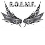 R.O.E.M.F.