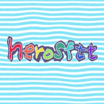 nerosftt
