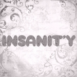 insanit’y Group Thumbnail