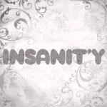 insanit’y Group Thumbnail