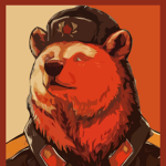 Soveit Uprising
