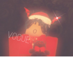 iiTrendyVibes Group