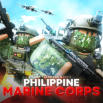 •PMC• Officer Candidate Courseᅠ