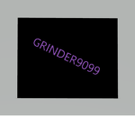 GrinderYT Group
