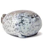 Real Seal