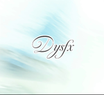Daisyfriendship