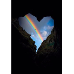 Live your truth<3