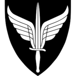 [NAF] Hærens Jegerkommando