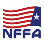 [NFFA] NEW FOUNDING FATHER OF AMERICA