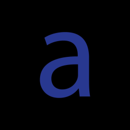 Athens Alpha