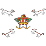 Kesultanan Bone