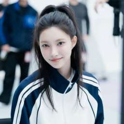 ♡˚ 💙・