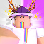 TSM_banks1 Official Group