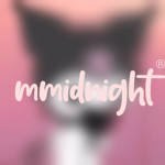 mmidnight