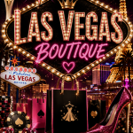 Las Vegas Boutique