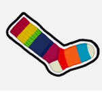 SockSStudio