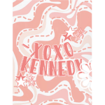 -XoXo Kennedy-