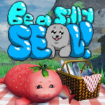 Be a Silly Seal [VOLCANO]