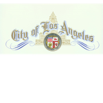 City of Las Angeles