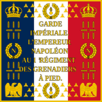 84e Régiment d 'infanterie de Ligne