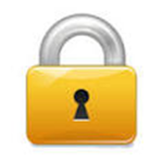 Chris' Private Storage