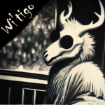 Wi'tigo
