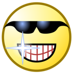 The Happy Cafe ™