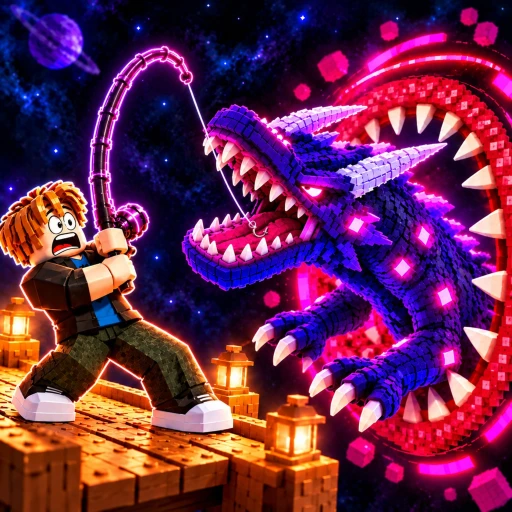 Icon updated
