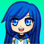 u are now a fan of my favourite youtuber