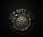 SCP Site-1471