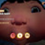 Dora meme gang