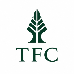 TFC Headquarters