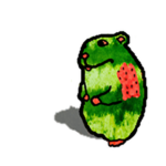 Watermelonik