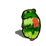 Watermelonik