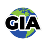 GIA | Global Intelligence Agency