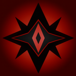 The Grand Dark Legion