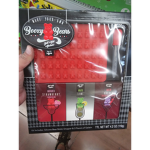 Get me robux if u get 100 u get prize