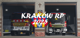 Kraków RP
