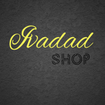 Ivadad Shop