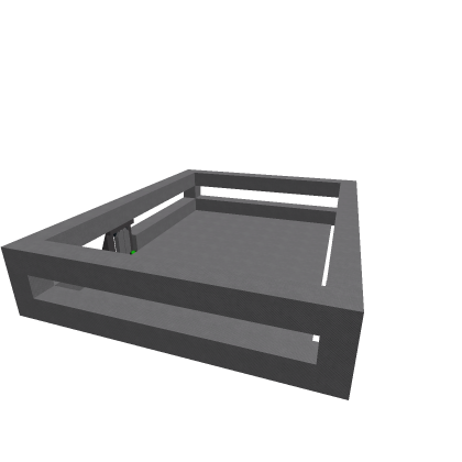Space Lab [FREE]