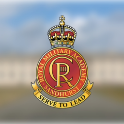 [V.0.9] RMAS | Sandhurst Military Academy