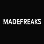 MadeFreaks Group Thumbnail