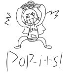 Pop it time
