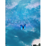 Aqua’s Studio