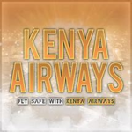 [KA]Kenya Airways