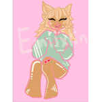 pixieglowes