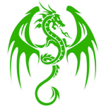 Dragon Nation 2020